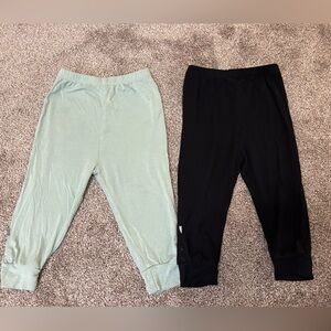 Kyte baby joggers